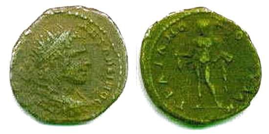 Trajanopolis Varbanov 2827 Caracalla, AE 17 of Trajanopolis, Thrace