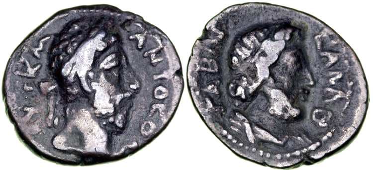 Canatha Spij