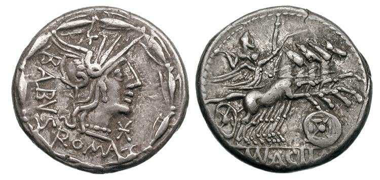 Acilia 1 Sear 147 Text