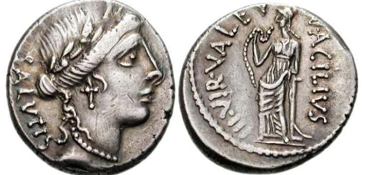 Acilia 8a Sear5 412 Man