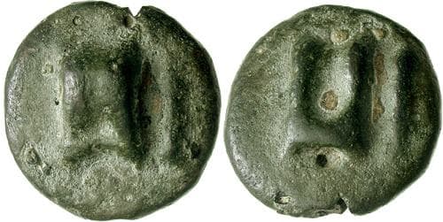 Vecchi 28 Sear 561 Anonymous