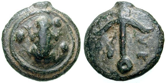 Vecchi 166 Tuder