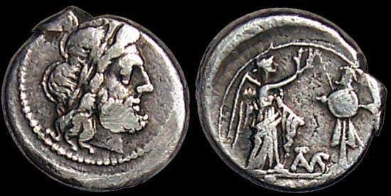 Baebia 4 Sear 63 Cn