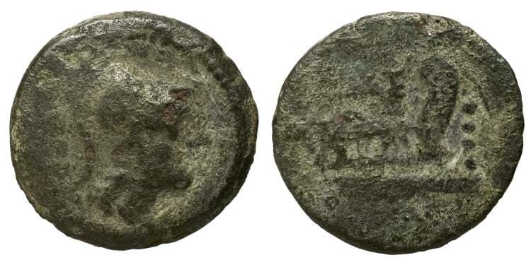 Caecilia 25 Q
