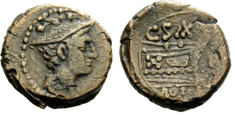 Clovia 10 C