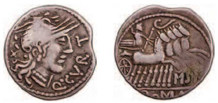 Curtia 2 Geto-Dacian copy Q