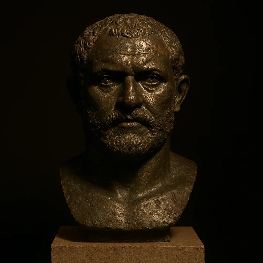 Clodius Albinus