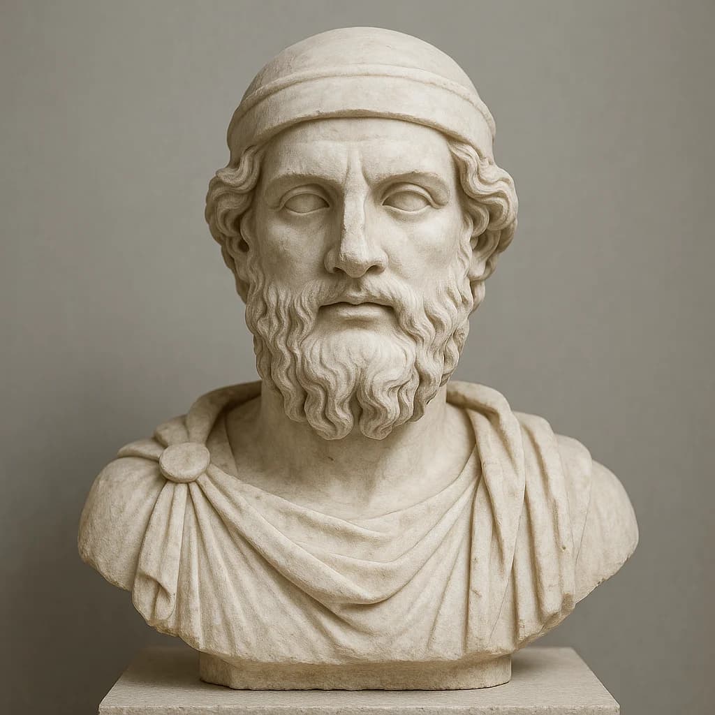Simon Maccabaeus