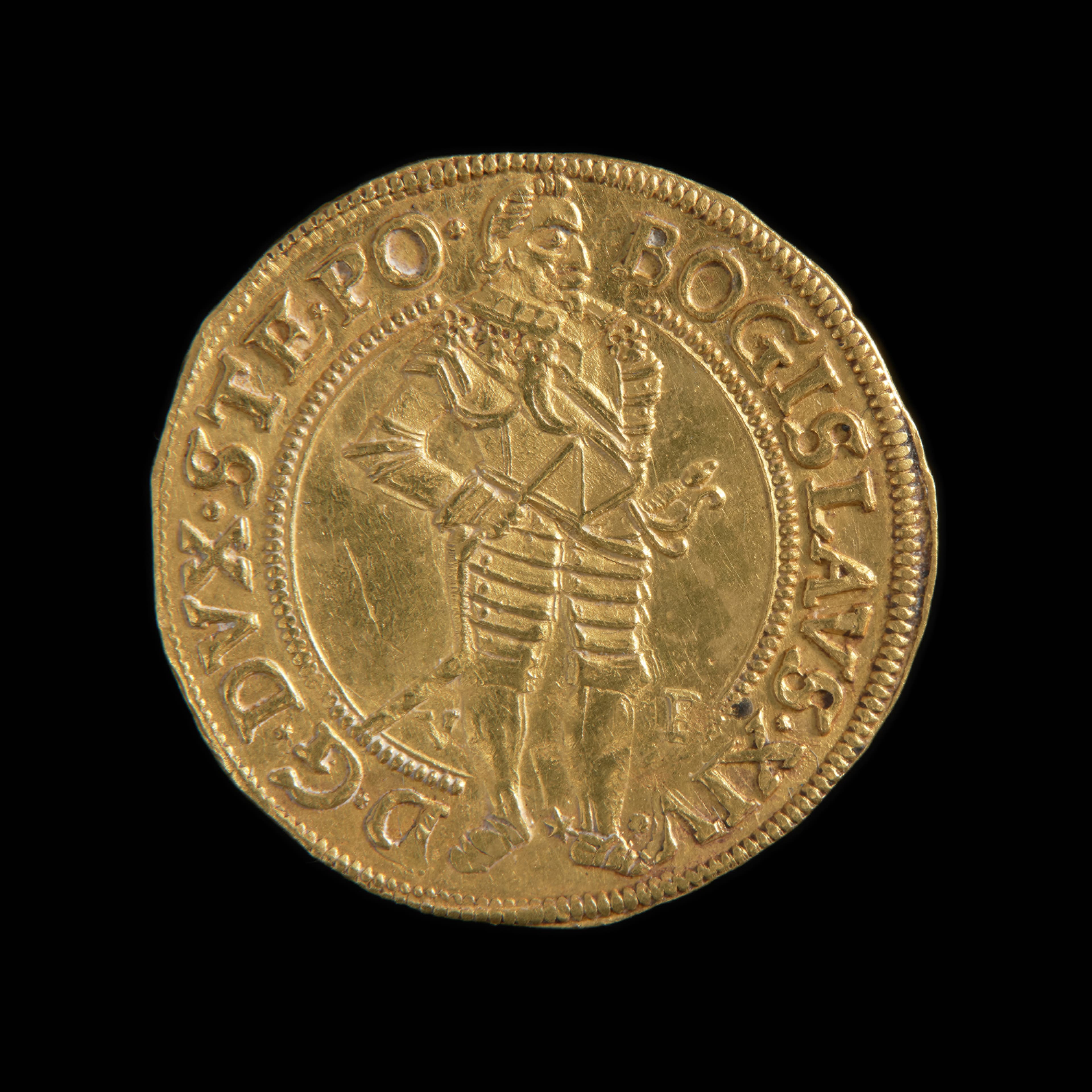 Ducat