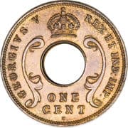 1 Cent
