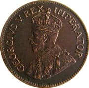 1 Penny