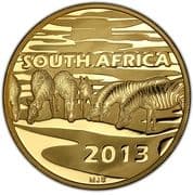 100 Rand 100 ZAR = JPY 963