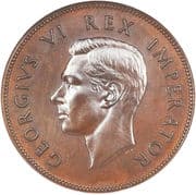 1 Penny
