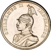 2 Rupees