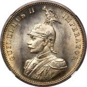 1 Rupee