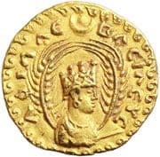 Chrysos