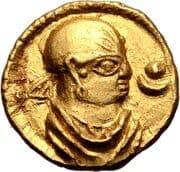 ⅛ Chrysos