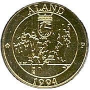 10 Daler