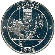 100 Daler