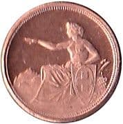 1 Cent