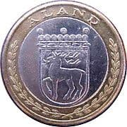 1 Euro