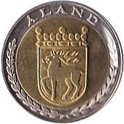 2 Euros