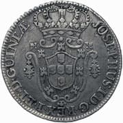 10 Macutas