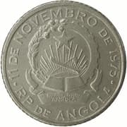 50 Lwei