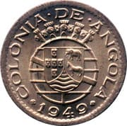10 Centavos