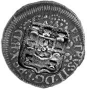 40 Réis
