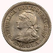 5 Centavos