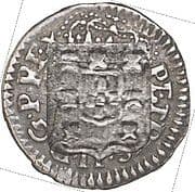 20 Réis