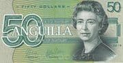 50 Dollars