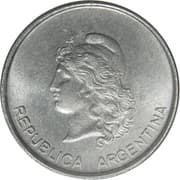 10 Centavos