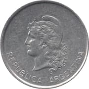 50 Centavos