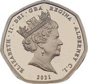 1 Sovereign 1 GGP = JPY 212