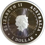 1 Dollar 1 AUD = JPY 111