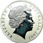 1 Dollar 1 AUD = JPY 111