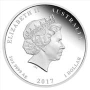 1 Dollar 1 AUD = JPY 110