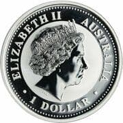 1 Dollar 1 AUD = JPY 111