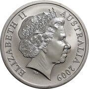 1 Dollar 1 AUD = JPY 110