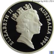 1 Dollar 1 AUD = JPY 111