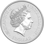 1 Dollar 1 AUD = JPY 111