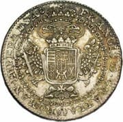 1 Kronenthaler