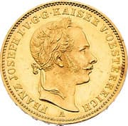 1 Krone