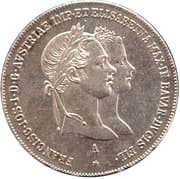 1 Gulden