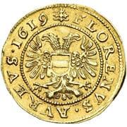 1 Goldgulden