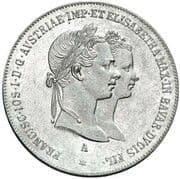 1 Gulden