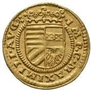 1 Ducat