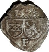 1 Pfennig